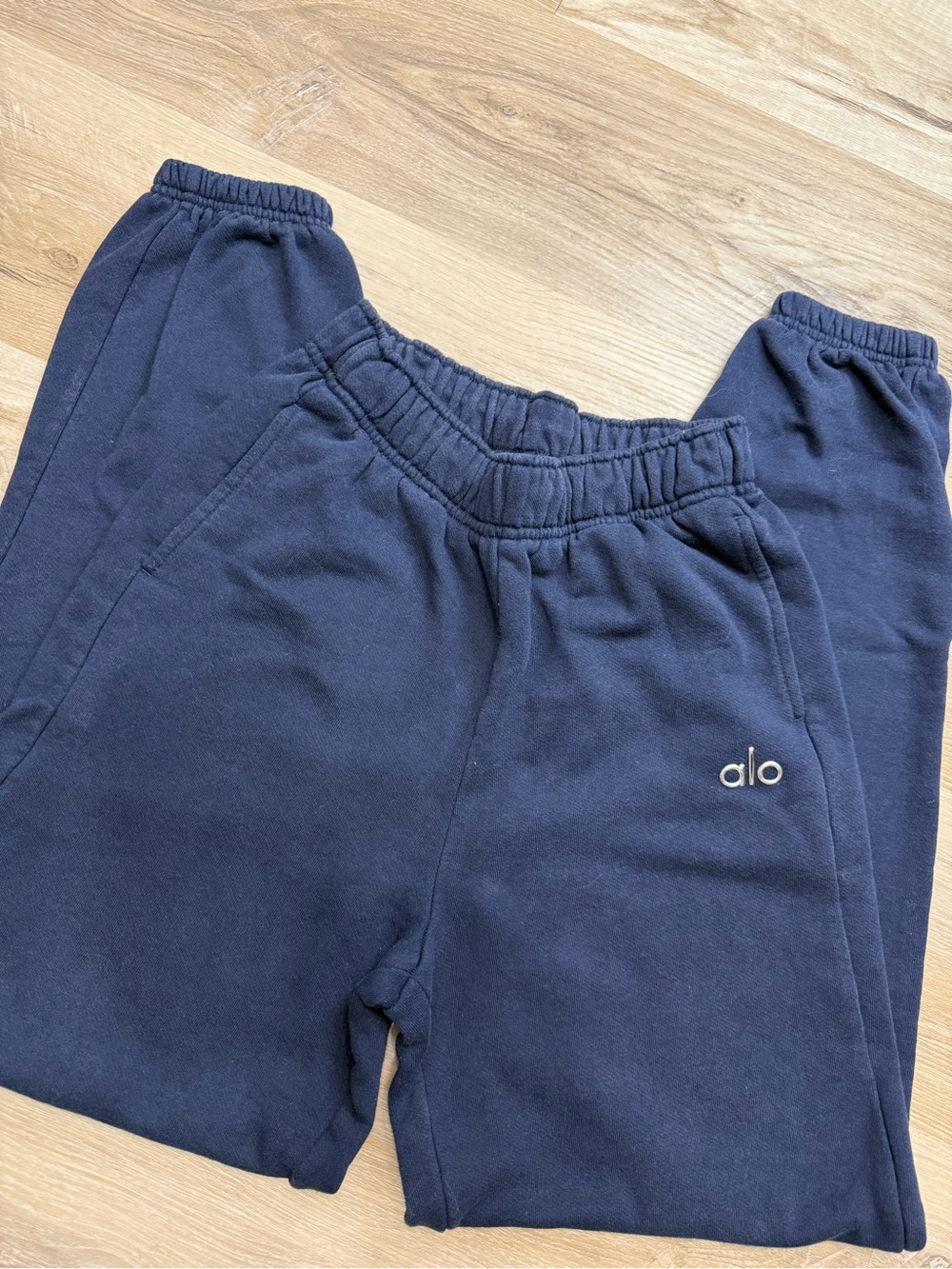 Alo Yoga | Accolade Sweatpant